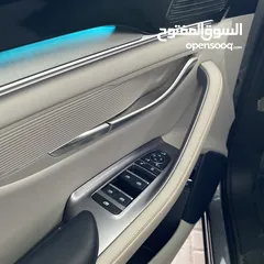  5 BYD SONG PLIUS شامبيون 2023