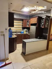  4 شاليه سما المزرعه
