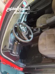  7 أودي A4 سولار تيربو