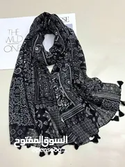  19 طرح شي ان الرهاااابه