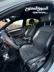 11 ‏  VOLKSWAGEN PASSAT