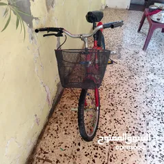  2 دراجه هوائيه نوع أوروبي كرسي جلد