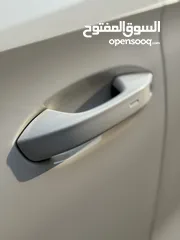  10 سيات ليون اف القصه الجديده