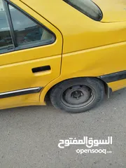  3 بيجو لميس اجرة رقم انكليزي