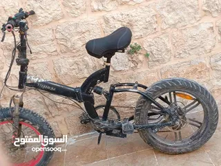  1 منطقه راس العين في نابلس