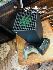  5 Xbox Series X  اكس بوكس سيريس اكس