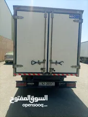  24 افيكو فان 2014