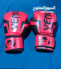  4 Boxing Stand - ستاند بوكسينغ جلد 180 سم، استعمال شهر واحد فقط