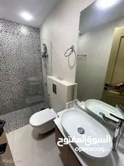  8 شقة 2 نوم مفروشة للايجار ( Property 37864 ) سنوي فقط