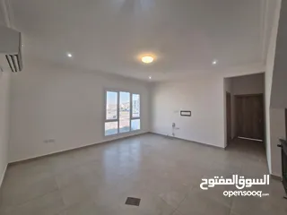  7 6 BR Modern Villa in Al Khoud for Rent