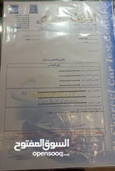  11 لينكولن MKZ موديل 2014