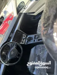  6 سياراه باسات