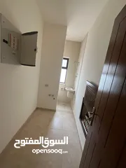  8 Three bedroom apartment for sale in Deirghbar ( Property 43094 )-174804486