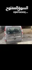  3 رينو كانجوً2016