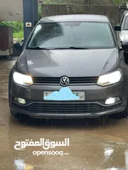  15 بولو 2014 جير عادي بوضع الشركة انظف من 2017