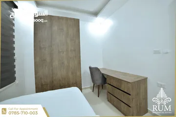  7 رم للاجنحة السكنية VIP