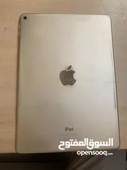  2 iPad Air 2  16g