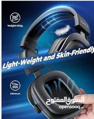  3 سماعة HAVIT الاصلية فقط ب 50 دينار فقط للبيع في اسرع وقت