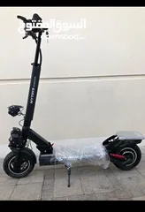  13 NEW 2023-24 MODEL - Electric Bikes - We can deliver
