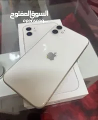  2 للبيع آيفون 11