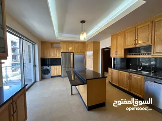  9 Unfurnished apartment for rent 4th Circle ( Property 38360 )-174796324