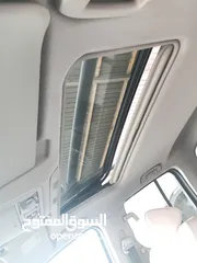  22 بكم نيسان نافارا 2009 للبيع مواصفات اروبيه أعلى صنف