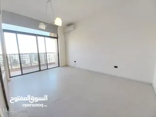  11 شقة للإيجار في دير غبار  ( Property 34132 ) سنوي فقط