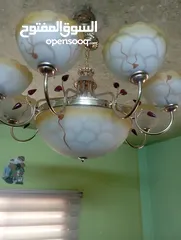  16 ثريا بحاله الوكاله    ................................................................... ..........
