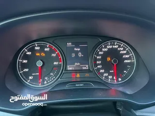  6 ليون جير عادي موديل وترخيص 2018