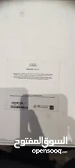  2 iPad 3 generation 64GB very good connection not open this iPad