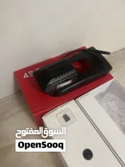  8 للبيع اكسسوارات جيتور بسعر اقل من التكلفة اسعار طيبة جميعهم جديدة