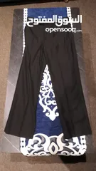  5 بدله رسميه 3قطع