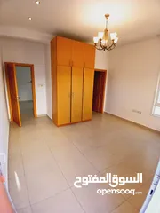  15 Bousher Al Muna Residential Complex 4+1 Villa for rent بمجمع سكنى بوشر المنى فيلا 4+1 للإيجار