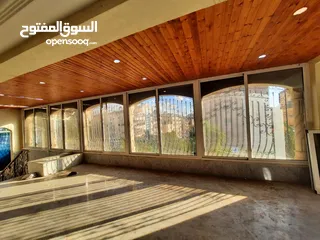  29 عالم المستعمل  تسليم ابواب و شبابيك على المقاسات