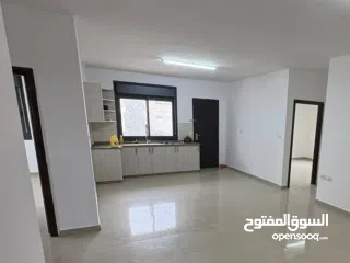  1 شقة للإيجار – رام الله / بيتونيا - مفرق 17 (قرب كازية الخواجا)