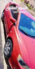 4 MITSUBISHI  For sale  حال الوكال  الله يطرح البركه لصاحب النصيب  ميتسوبيشي فراشه  2013 للبيع كاش فقط