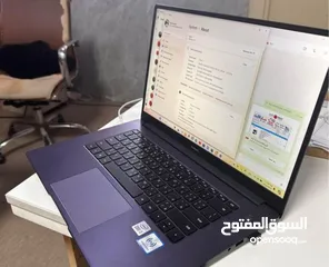  3 huawei d 15 laptop 265