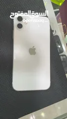  1 آيفون 11 للبيع