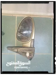  1 قطع دايو نوبيرا 2 كورية للبيع