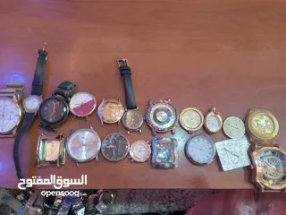  26 كل اشي الو سعرو مش راح اقصر مع الشرا في اشياء اكثير مش منزلها تواصل على الواتساب ومسنجر لل