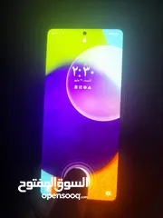  5 سامسونج a52