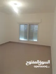  15 شقة للبيع قرية النخيل