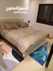  4 استديوهات للايجار