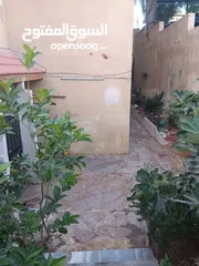  8 شقة بجبل طارق قرب دوار البقيع بسعر مغري