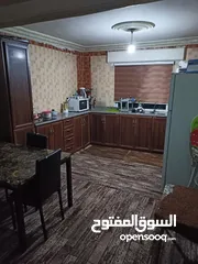  9 شقة للبيع منطقة الراهبات خلف MK