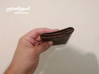  3 جلد طبيعي بحاله جيده جدا