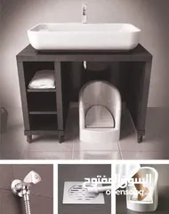  3 هدية لكل اب وام جهاز الوضوء الاصلي لراحت اغلي الناس عرض مميز لفترة محدوده