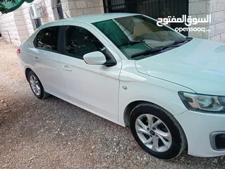  5 ساتروين ....