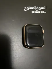  10 Apple watch series 4 light use