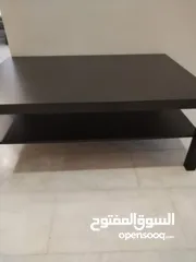 6 مرايه جداريه